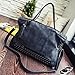 SiMYEER Women Top Handle Satchel Handbags Large Tote Purse Shoulder Bag