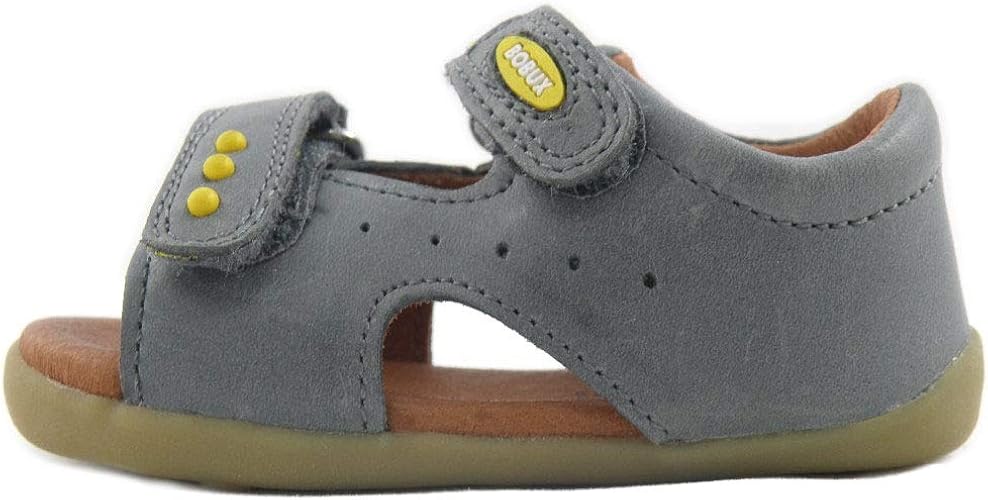 bobux boys sandals