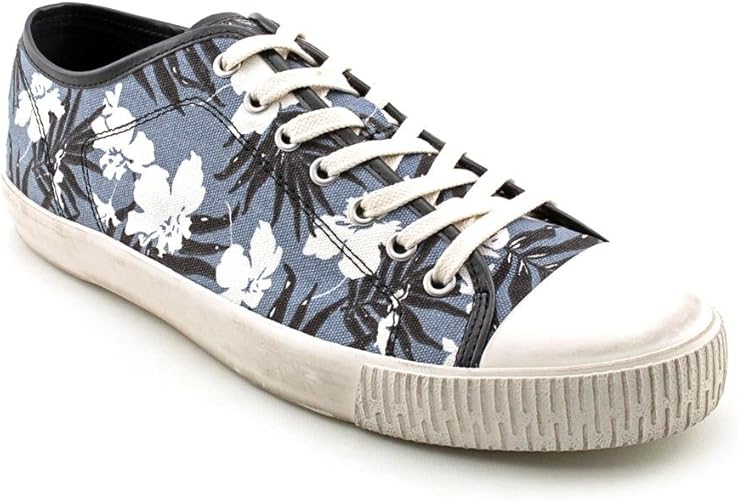 french connection athletic shoes