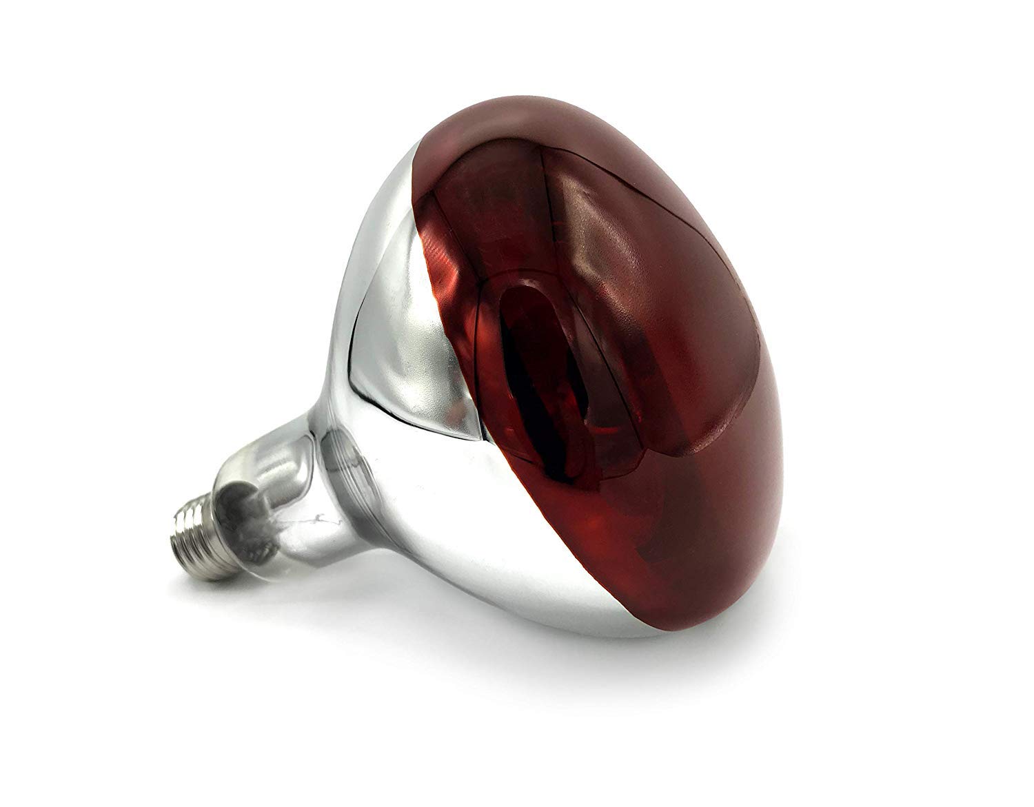 Titan 250watt Infra Red Bulb for Heat Lamps