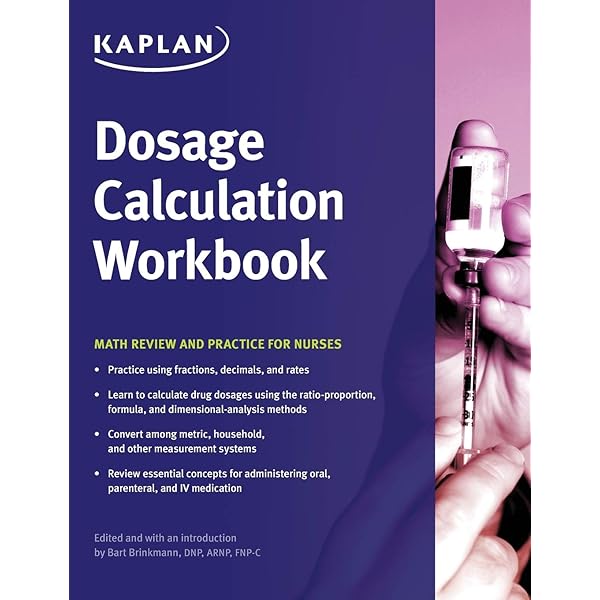 practice-calculations-for-the-nursing-student-solving-fundamental-iv-and-pediatric-dosage-calculations-accurately-and-with-confidence-9781733838481-medicine-health-science-books-amazon-com for Free Printable Dosage Calculation Worksheets Practice Calculations for the Nursing Student: Solving Fundamental, IV, and Pediatric Dosage Calculations Accurately and with Confidence: 9781733838481: Medicine & Health Science Books @ Amazon.com for Free Printable Dosage Calculation Worksheets