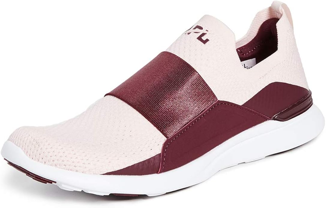 apl slip on sneakers