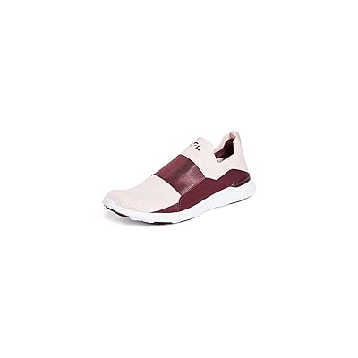 Buy APL Women's Techloom Bliss Sneakers Online Zambia Ubuy