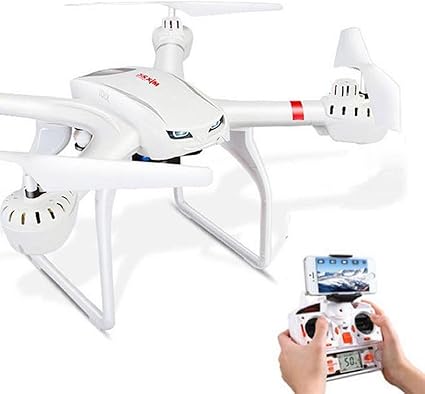 indoor drone for kids