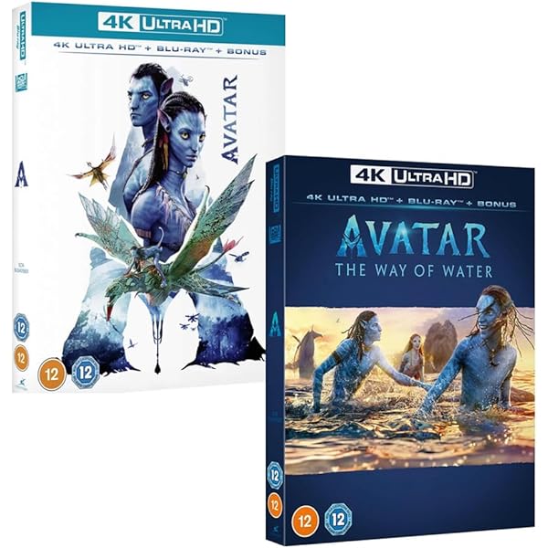 The Water　完全生産限定版　Blu-ray Amazon.co.jp: The Water (完全生産限定盤) (CD+Blu-ray) (特典