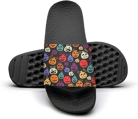 Trendy Women Slipper Flat Bottom Soft Solid Sandal Slippers Daily Holiday Outdoor Slipper Thumb 