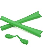 Delimitadores de bordes para jardín | Amazon.es