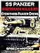 SS Panzer: Sherman Killers - Eyewitness Tank Crews