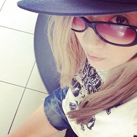 Amazon Co Jp 国樹 由香 作品一覧 著者略歴