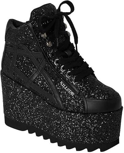 killstar malice platform trainer