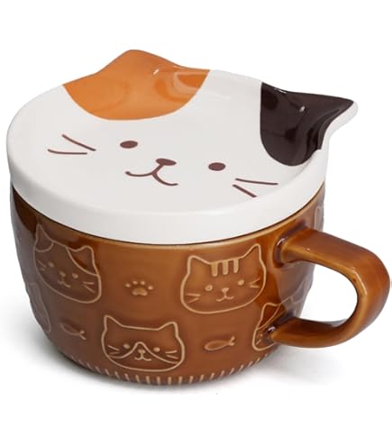 Tasse En Céramique Avec L'inscription I Love Papa