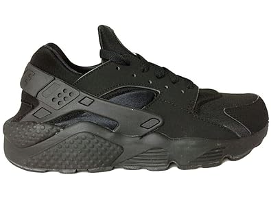 huarache edicion limitada