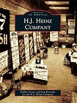 Gold Rush Towns of Nevada County