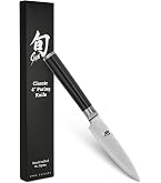 Amazon.com: Shun Dual Core 6