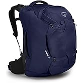herschel backpack asos Herschel Supply Co Classic XL backpack in navy