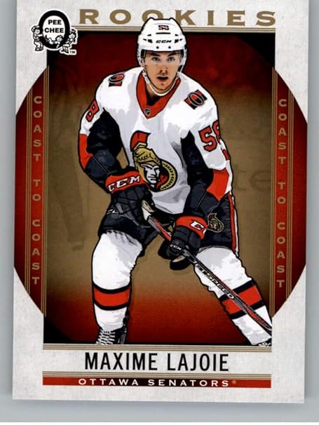 canadian tire hockey socks