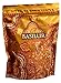 Basilur | Masala Chai | With Natural Spices - Cardamom, Cloves, Cinnamon | Ultra- Premium Ceylon Black Loose Tea | Single Origin | Non GMO | 100g / 3.52 oz. Tin Caddy | (Pack of 2)