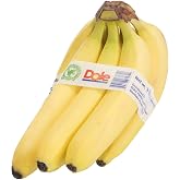 Evaxo Bananas ( 3 lbs.)
