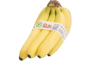 Evaxo Bananas ( 3 lbs.)