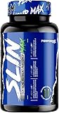 VitaBoost SLIN Max Nutrient Partitioning Complex