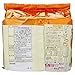 Nissin - Raoh Japanese Instant Ramen Noodles Miso 17.1oz (For 5 Bowls)