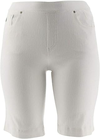 belle by kim gravel flexibelle