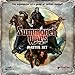 Summoner Wars Master Set