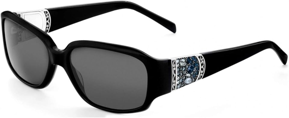 love island sunglasses