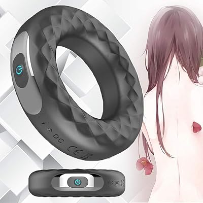 vibromasseur pour culotte Apple iPhone SE (1st Gen) - Sounds