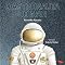 Livro O astronauta do mar