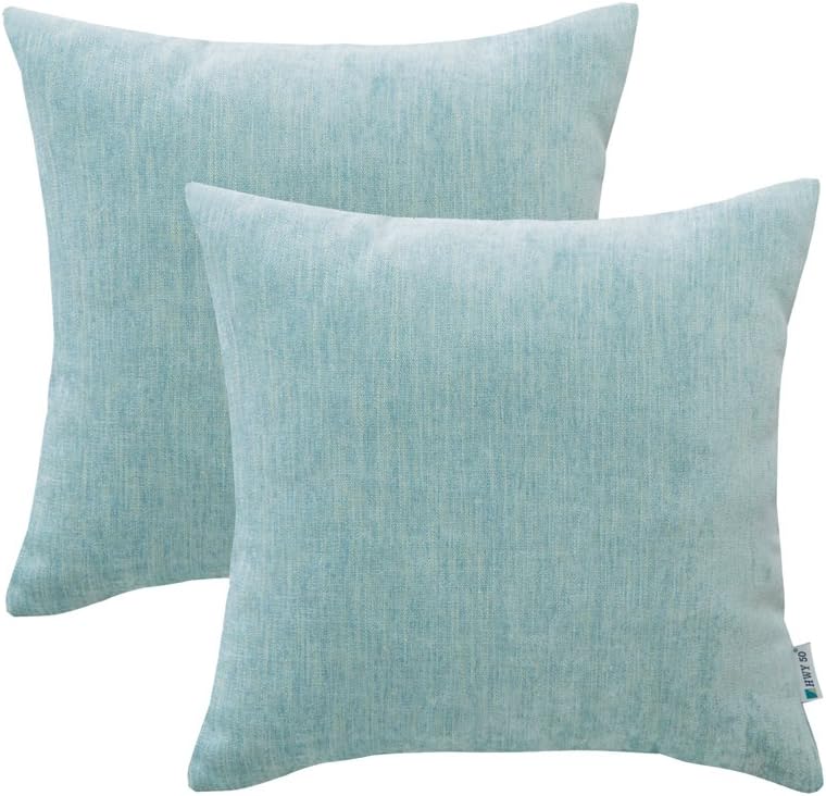 Best teal colored home decor