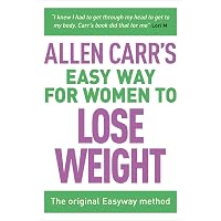 Allen Carr's Easy Way to Quit Vaping: Get Free from JUUL, IQOS,  Disposables, Tanks or any other Nicotine Product: Carr, Allen, Dicey, John:  9781398802476: Amazon.com: Books
