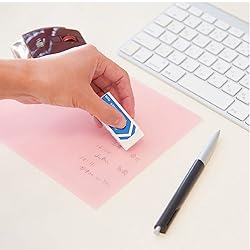 ELECOM Magic Mouse Pad Mat/Silicon × Mousepad You