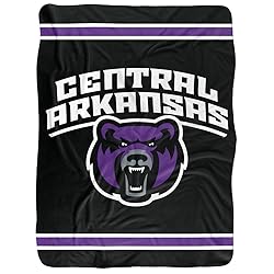 University of Central Arkansas