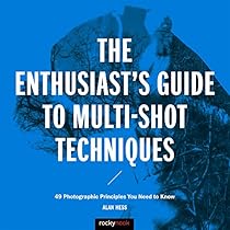 Palazzos of Power: Central Stations of the Philadelphia Electric Company; 1900-1930