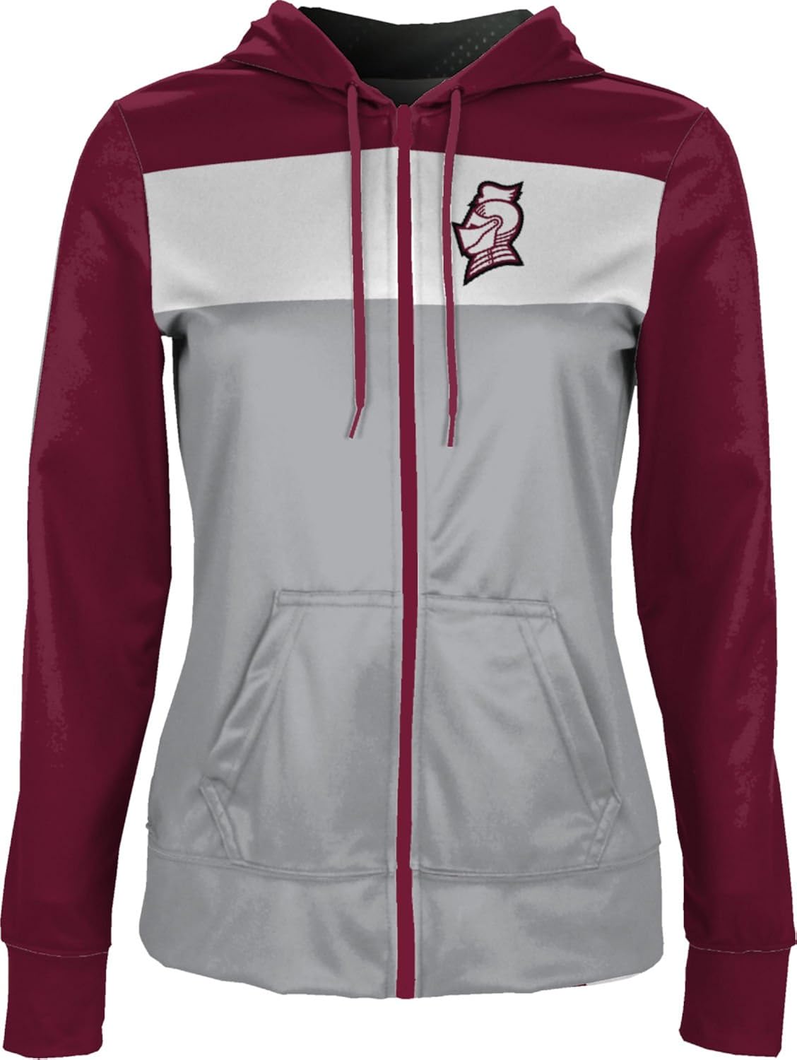 bellarmine sweatshirt