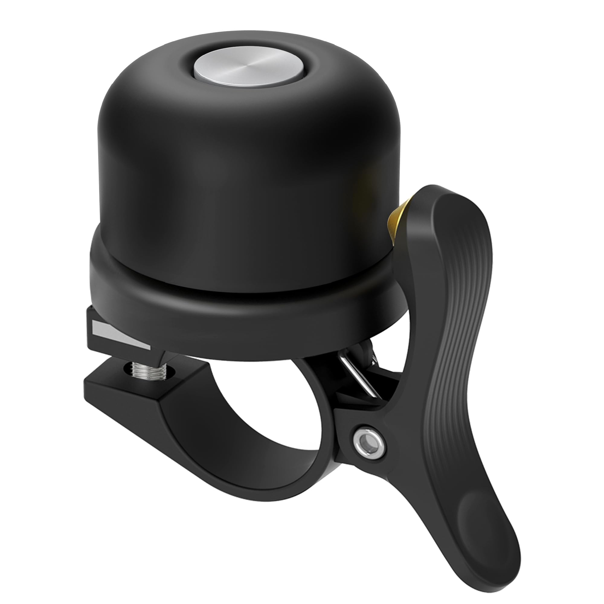 thumbnail image 2 of BURAGAS3DLAB Pinarello Frame AirTag Holder – Anti-Theft, Hidden Mount – Custom Color, 3D Printed 2 of 5