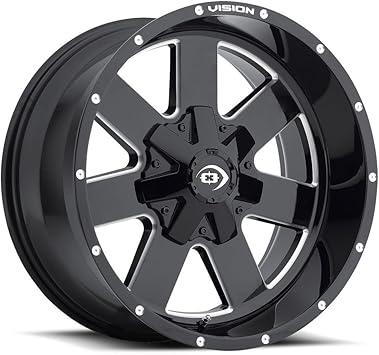 arc rims