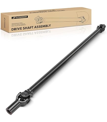 Amazon.com: Polaris 5439215-070 Black Floor Drive Shaft Cover RZR