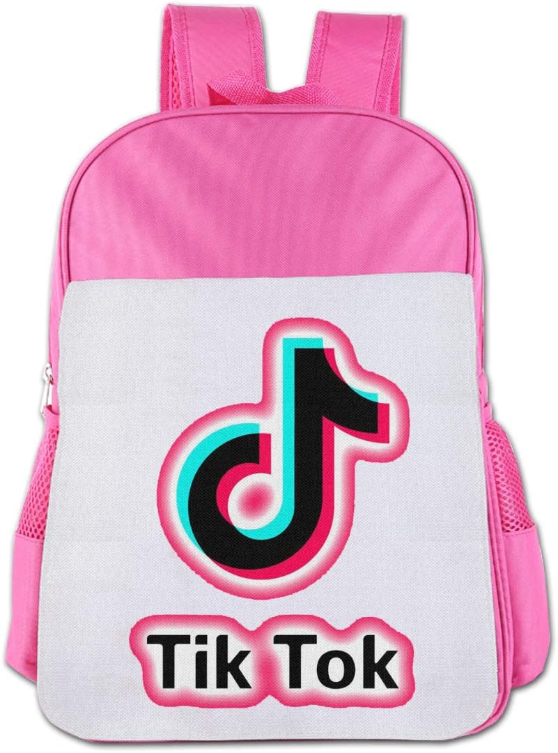 tiktok backpack amazon