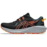 ASICS Men's Gel-Excite Trail 2 Shoes