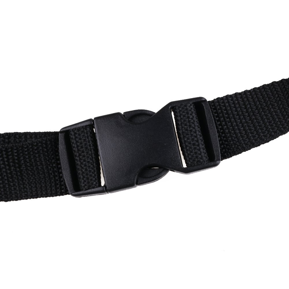 Multi-use Breathable Pet Backpack Cats and Dogs Pet bag Carrier Portable Mesh Pup Travel Dog House Airline Approved Hold Pet up to 10 lb (Black)