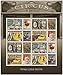 1 X Vintage Circus Posters Sheet of 16 X Forever U.s. Postage Stamps Usps NEW