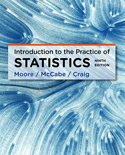 Amazon.com: The Practice of Statistics: 9781319113339: Starnes