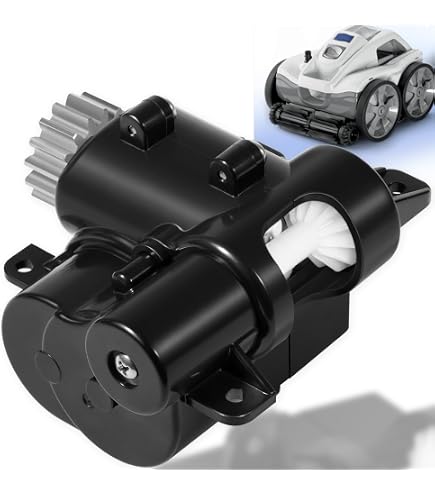 Polaris Quattro P40/Sport R0836300 – Filtro Universale Di Ricambio Per Pulitore Automatico Per Piscine Zodiac - 2