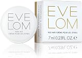 EVE LOM Kiss Mix Lip Balm 7ml Moisturising Hydrating Cooling for Men Women view 3