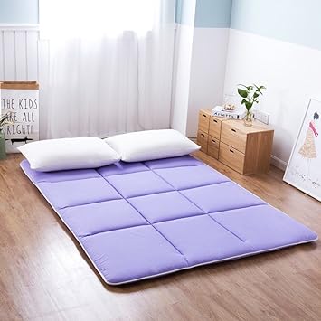floor sleeping pads