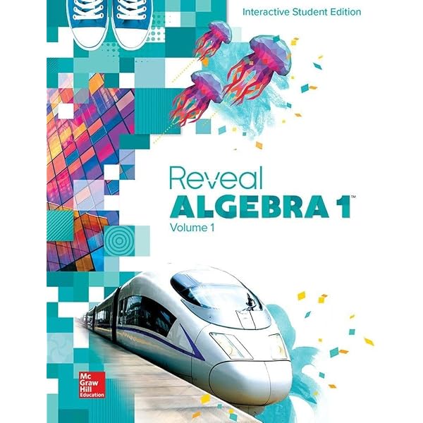 Amazon.com: Nice Talking With You Level 1 Student's Book