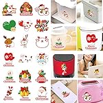 UPC 669819179040 product image