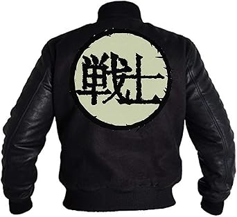 jordan jackets for girls